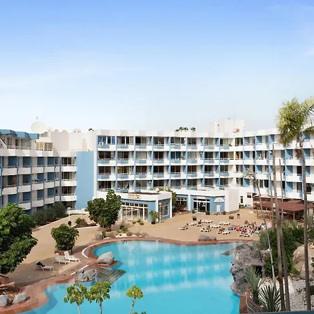 Apartman Mi Sol Green Golf San Miguel de Abona