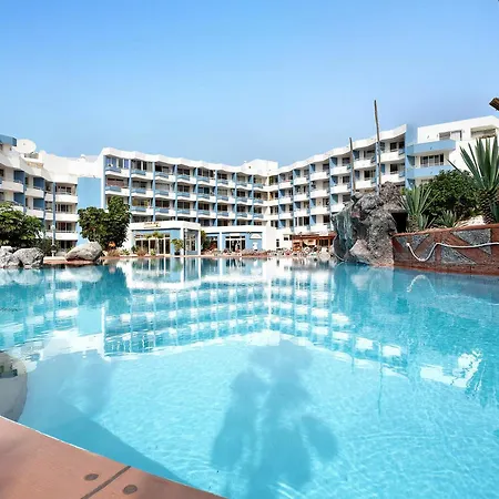 Apartman Mi Sol Green Golf